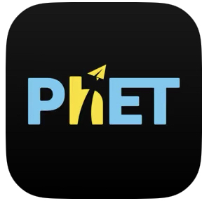 PhET